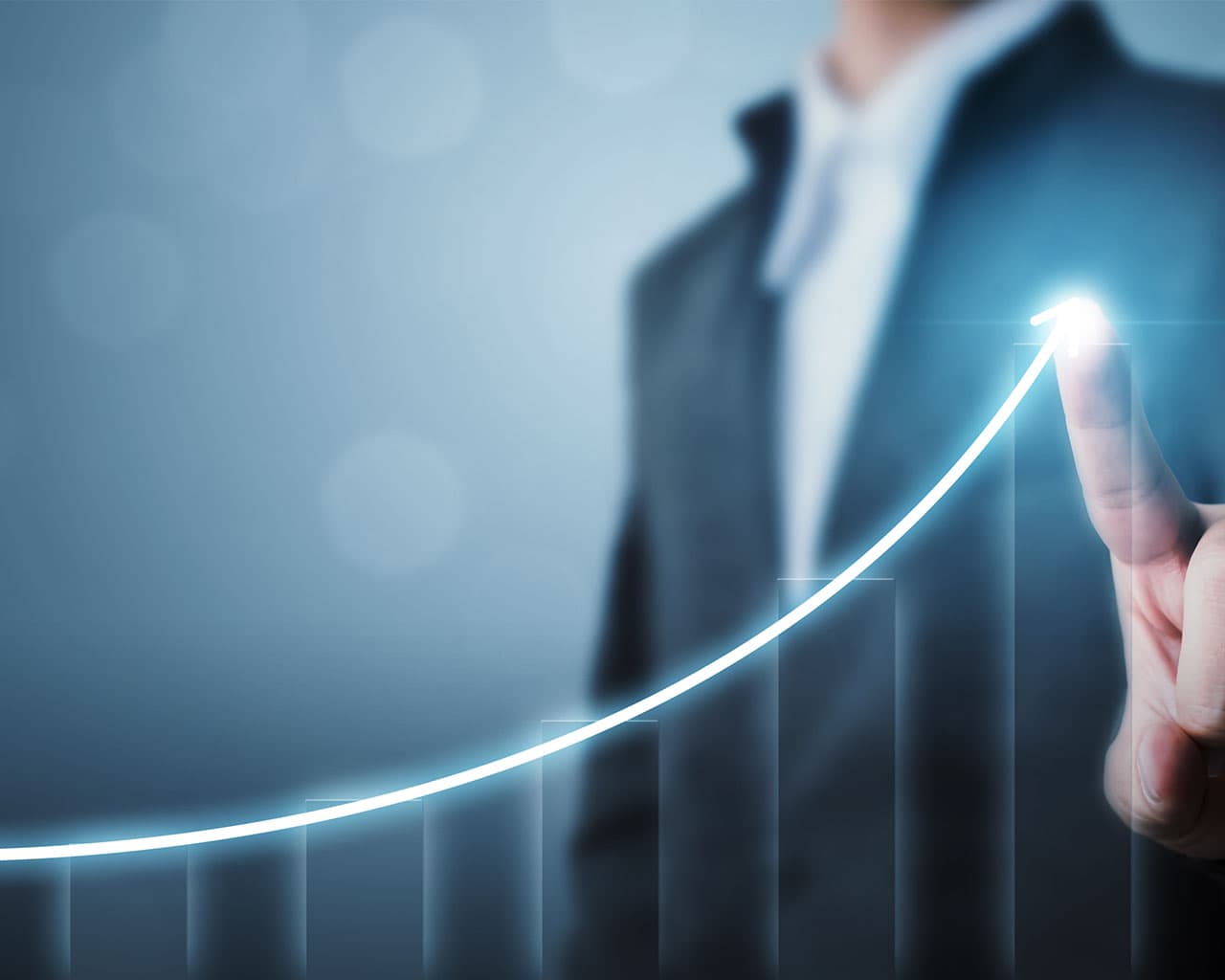 BannerWithHighLights