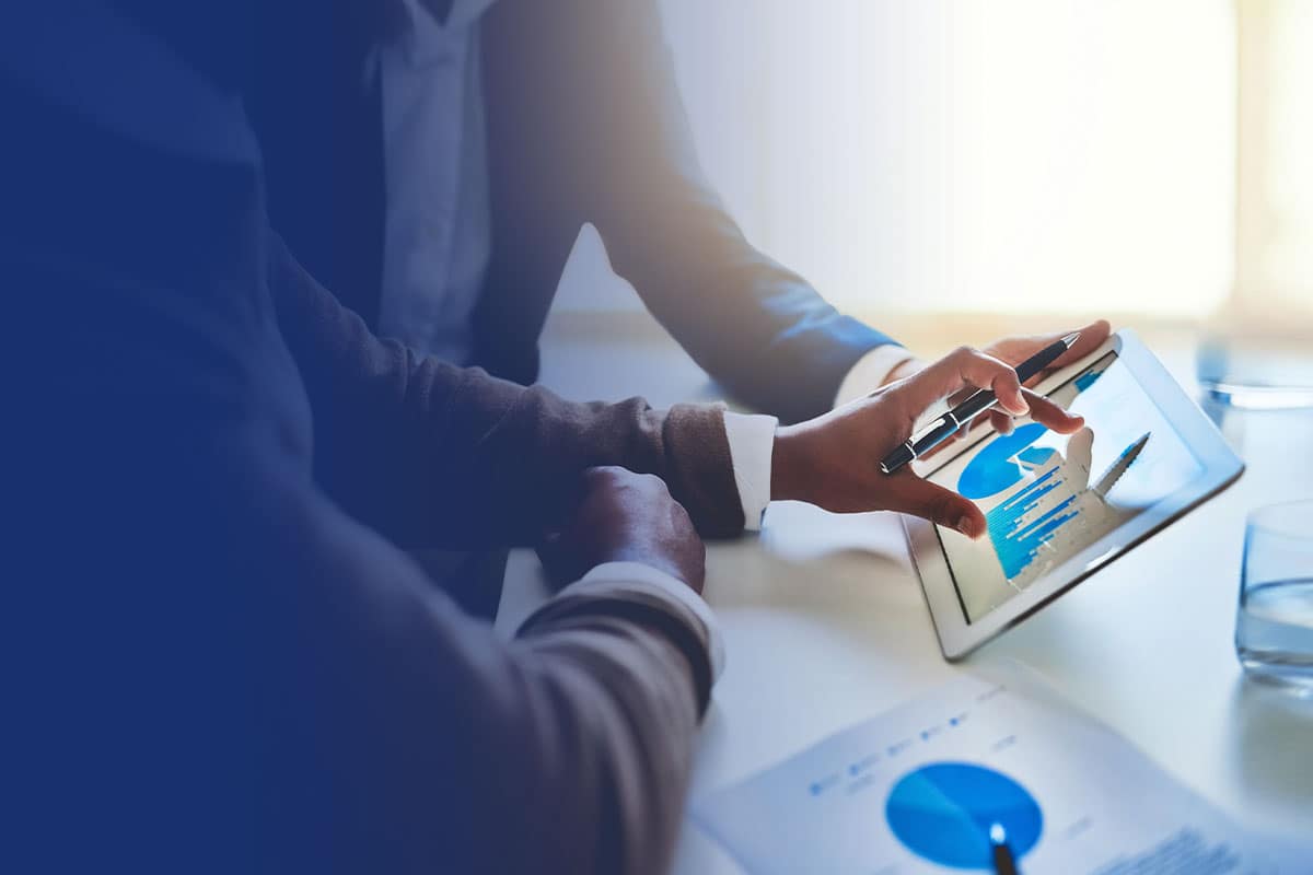 esa_annual_reports_banner