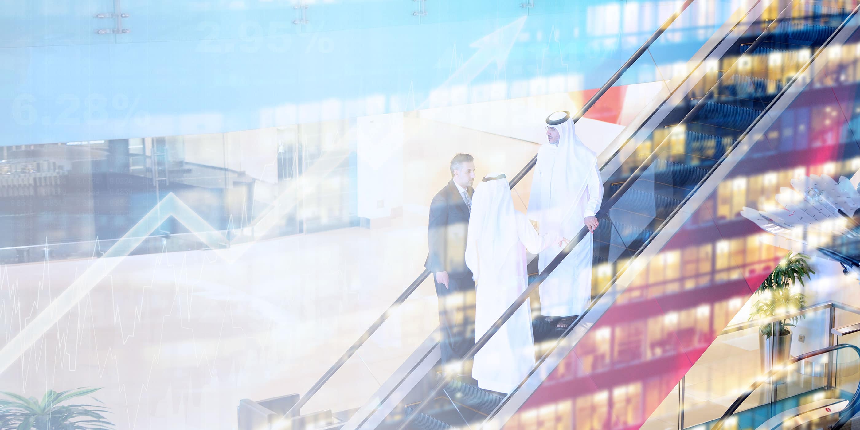 KSA Capital Open Acct