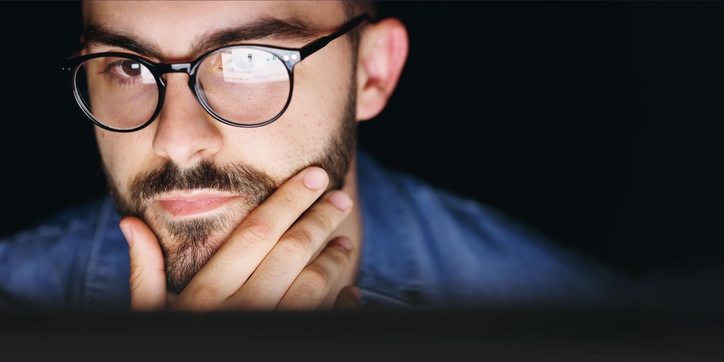 enbd_ksa_reporting_fraud_