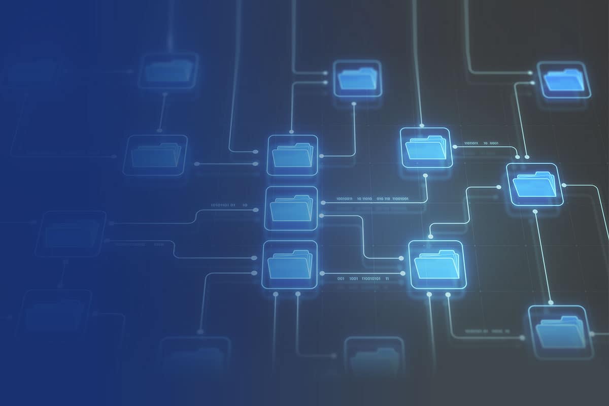 Download Trading Application Forms Emirates NBD Capital KSA