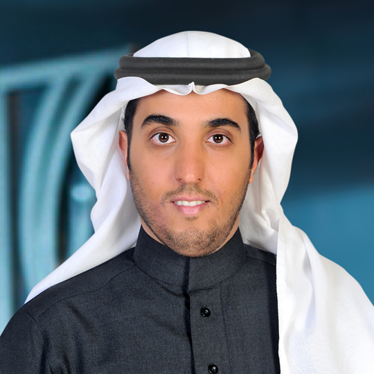 عبدالعزيز القباني