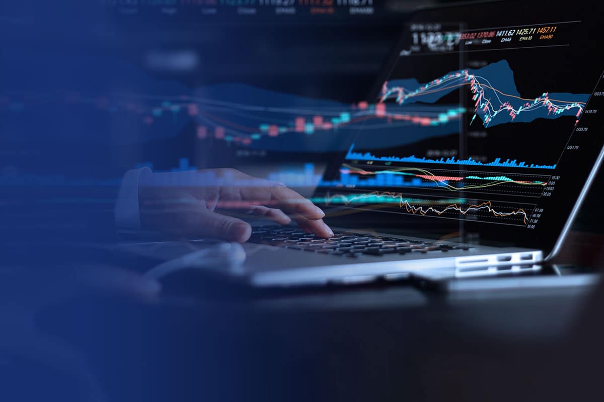 Main Banner  Annual reports