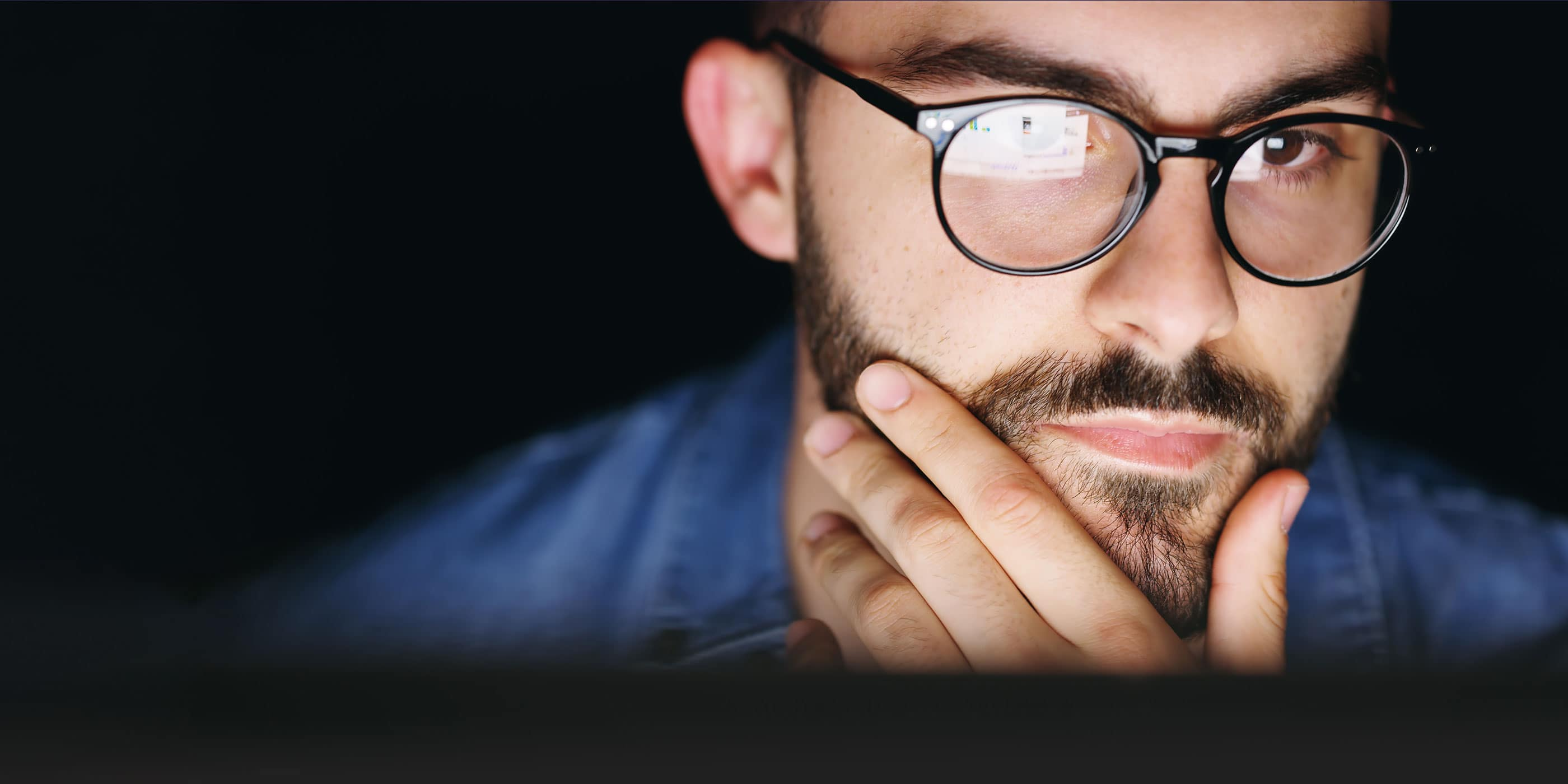 esa_reporting_fraud_AR